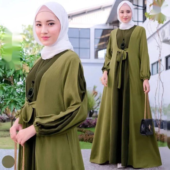 Eid Abaya Dress Women Muslim Modest Long Dresses Saudi Arabia Islam Kaftan Robe Ramadan Caftan Kaftan Elegant Maxi Vestidos 2023